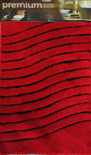 122de93918c71e68d0df5d32ec34ef331c14ee53