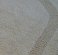cotton_ekri_ov3.png