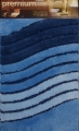 011a93d55c8afdecc3d1946760737100168587b8