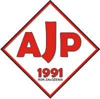 Hurtownia Dywanów AJP w Zabrzu