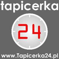 Tapicerka24.pl
