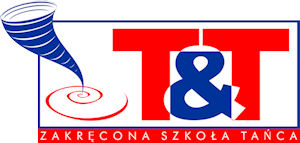 Zakręcona Szkoła Tańca T&T w Białymstoku